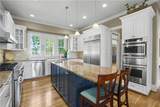 23 Waterside Drive - Photo 31