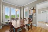 23 Waterside Drive - Photo 32