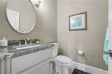 23 Waterside Drive - Photo 33