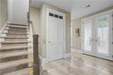 23 Waterside Drive - Photo 34