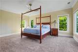23 Waterside Drive - Photo 35