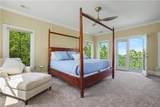 23 Waterside Drive - Photo 36