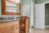 23 Waterside Drive - Photo 37