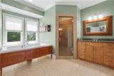 23 Waterside Drive - Photo 38