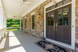 23 Waterside Drive - Photo 4