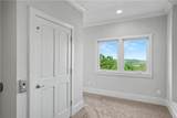 23 Waterside Drive - Photo 40