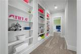23 Waterside Drive - Photo 41