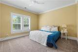 23 Waterside Drive - Photo 42