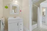 23 Waterside Drive - Photo 43