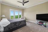 23 Waterside Drive - Photo 44