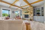 23 Waterside Drive - Photo 45
