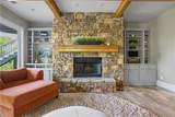 23 Waterside Drive - Photo 46