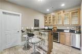 23 Waterside Drive - Photo 47