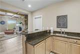23 Waterside Drive - Photo 48