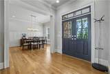 23 Waterside Drive - Photo 5