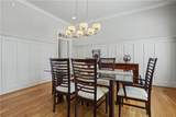 23 Waterside Drive - Photo 6