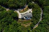 23 Waterside Drive - Photo 68