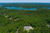 23 Waterside Drive - Photo 69