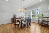 23 Waterside Drive - Photo 7