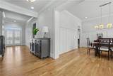 23 Waterside Drive - Photo 8