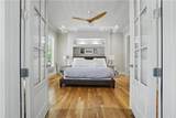 23 Waterside Drive - Photo 9