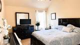 2442 Barn Horse Court - Photo 19