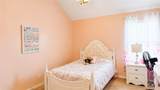 2442 Barn Horse Court - Photo 22