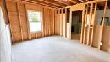 2442 Barn Horse Court - Photo 25