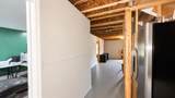 2442 Barn Horse Court - Photo 27