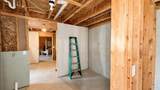 2442 Barn Horse Court - Photo 28