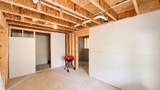 2442 Barn Horse Court - Photo 29