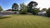 2442 Barn Horse Court - Photo 30