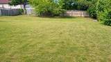 2442 Barn Horse Court - Photo 31