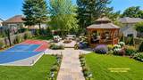 2442 Barn Horse Court - Photo 32