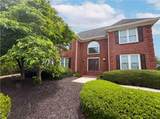 4342 Trotters Way Drive - Photo 1
