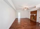 4342 Trotters Way Drive - Photo 10