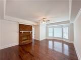 4342 Trotters Way Drive - Photo 11