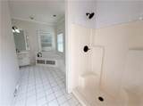4342 Trotters Way Drive - Photo 12