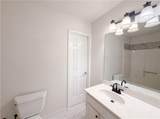 4342 Trotters Way Drive - Photo 13