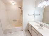 4342 Trotters Way Drive - Photo 14