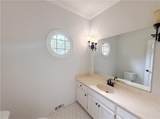 4342 Trotters Way Drive - Photo 15