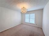 4342 Trotters Way Drive - Photo 16