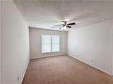 4342 Trotters Way Drive - Photo 17