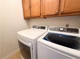 4342 Trotters Way Drive - Photo 18