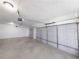 4342 Trotters Way Drive - Photo 19