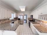 4342 Trotters Way Drive - Photo 2