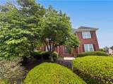 4342 Trotters Way Drive - Photo 20