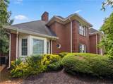 4342 Trotters Way Drive - Photo 21