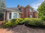 4342 Trotters Way Drive - Photo 22