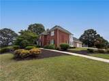 4342 Trotters Way Drive - Photo 23
